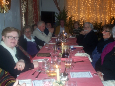  Image name: molino capodanno  2009 303 (037).jpg 
 width: 400 pixel 
 height: 301 pixel 
 Size: 109092 bytes 
 Click to enlarge 